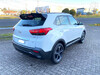 CRETA 2.0 16V FLEX SPORT AUTOMÁTICO - 2018 - TAQUARA