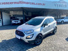 ECOSPORT 1.5 TIVCT FLEX FREESTYLE MANUAL  - 2020 - TAQUARA