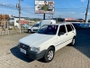 UNO 1.0 MPI LE FIRE 8V FLEX 4P MANUAL - 2009 - TAQUARA