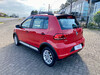 FOX 1.0 MPI TRACK 12V FLEX 4P MANUAL - 2017 - TAQUARA