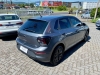 POLO 1.0 MPI TRACK 4P MANUAL - 2023 - TAQUARA