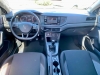 POLO 1.0 MPI TRACK 4P MANUAL - 2023 - TAQUARA