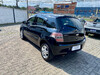 AGILE 1.4 MPFI LTZ 8V FLEX 4P MANUAL - 2010 - TAQUARA
