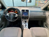 COROLLA 1.8 XLI 16V FLEX 4P AUTOMÁTICO - 2014 - TAQUARA
