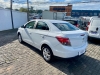 PRISMA 1.4 MPFI LTZ 8V FLEX 4P MANUAL - 2016 - TAQUARA
