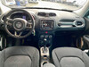 RENEGADE 2.0 16V TURBO DIESEL SPORT 4P 4X4 AUTOMÁTICO - 2016 - TAQUARA