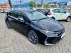 COROLLA 1.8 ALTIS PREMIUM 16V HÍBRIDO 4P AUTOMÁTICO - 2021 - TAQUARA