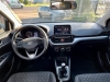 HB20 1.0 COMFORT 12V FLEX 4P MANUAL - 2023 - TAQUARA