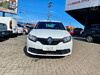 SANDERO 1.0 AUTHENTIQUE 12V FLEX 4P MANUAL - 2019 - TAQUARA