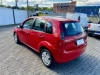 FIESTA 1.0 MPI 8V 4P MANUAL - 2014 - TAQUARA