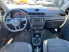 GOL 1.6 MSI 8V TOTALFLEX 4P MANUAL - 2022 - TAQUARA
