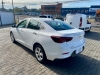 ONIX 1.0LTZ PLUS 12V TURBO FLEX 4P AUTOMÁTICO - 2023 - TAQUARA