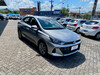 HB20S 1.0 TGDI COMFORT 12V FLEX 4P AUTOMÁTICO - 2025 - TAQUARA