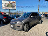 COMPASS 2.0 16V FLEX LONGITUDE AUTOMÁTICO - 2017 - TAQUARA