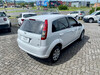 FIESTA 1.6 MPI CLASS 8V 4P MANUAL - 2013 - TAQUARA