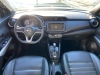KICKS 1.6 16V FLEX SL 4P XTRONIC - 2018 - TAQUARA