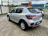 SANDERO 1.0 STEPWAY SZE 12V FLEX 4P MANUAL - 2025 - TAQUARA