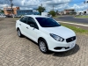 GRAND SIENA 1.0 ATTRACTIVE 8V FLEX 4P MANUAL - 2021 - TAQUARA