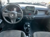 MOBI 1.0 8V EVO FLEX LIKE. MANUAL - 2023 - TAQUARA