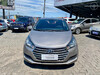 HB20 1.0 COMFORT PLUS 12V FLEX 4P MANUAL - 2018 - TAQUARA
