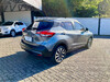 KICKS 1.6 SL 16V FLEXSTAR 4P AUTOMÁTICO - 2017 - TAQUARA