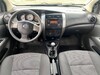 LIVINA 1.6 S 16V FLEX 4P MANUAL - 2014 - TAQUARA