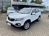 SORENTO 3.5 S.558 V6 4X2 24V 4P AUTOMÁTICO - 2012 - TAQUARA