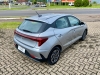 HB20 1.0 COMFORT 12V FLEX 4P MANUAL - 2024 - TAQUARA