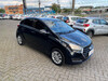 HB20 1.6 COMFORT PLUS 16V FLEX 4P AUTOMÁTICO - 2016 - TAQUARA