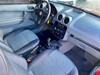 GOL 1.0 MI CITY 8V FLEX 2P MANUAL G.IV - 2014 - TAQUARA