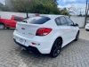 CRUZE 1.8 LT SPORT6 16V FLEX 4P AUTOMÁTICO - 2014 - TAQUARA