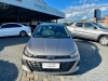 HB20 1.0 COMFORT 12V FLEX 4P MANUAL - 2023 - TAQUARA