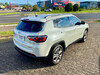 COMPASS 1.3 LONGITUDE T270 16V TURBO FLEX 4P AUTOMÁTICO - 2023 - TAQUARA