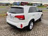 SORENTO 2.4 EX2 4X2 16V 4P AUTOMÁTICO - 2014 - TAQUARA