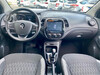 CAPTUR 1.6 16V FLEX ZEN AUTOMÁTICO - 2019 - TAQUARA