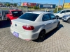 VOYAGE 1.6 MSI TOTALFLEX 8V 4P MANUAL - 2022 - TAQUARA
