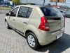 SANDERO 1.6 EXPRESSION 8V FLEX 4P MANUAL - 2012 - TAQUARA