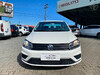 VOYAGE 1.0 12V MPI TOTALFLEX COMFORTLINE 4P MANUAL - 2023 - TAQUARA