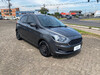 KA 1.0 SE 12V FLEX 4P MANUAL - 2020 - TAQUARA