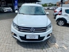 TIGUAN 1.4 TSI 16V TURBO 4P - 2017 - TAQUARA