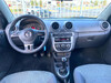 GOL 1.6 MI 8V FLEX 4P MANUAL G.V - 2013 - TAQUARA