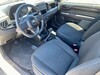 FIORINO 1.4 ENDURANCE EVO 8V FLEX 2P MANUAL - 2024 - TAQUARA