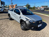 STRADA 1.3 ENDURANCE FIREFLY PLUS CS 8V FLEX 2P MANUAL - 2024 - TAQUARA
