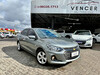 ONIX 1.0LTZ PLUS 8V TURBO FLEX 4P AUTOMÁTICO - 2025 - TAQUARA