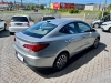 HB20S 1.6 VISION 16V FLEX 4P MANUAL - 2021 - TAQUARA
