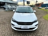 CRONOS 1.3 DRIVE 8V FLEX 4P MANUAL - 2023 - TAQUARA