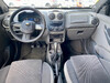 AGILE 1.4 MPFI LTZ 8V FLEX 4P MANUAL - 2010 - TAQUARA