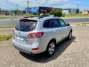 SANTA FÉ 2.4 MPI 2WD 16V 4P AUTOMÁTICO - 2012 - TAQUARA