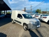 FIORINO 1.4 HARD WORKING FURGÃO EVO 8V FLEX 2P MANUAL - 2020 - TAQUARA