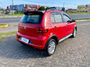 FOX 1.0 MPI TRACK 12V FLEX 4P MANUAL - 2017 - TAQUARA